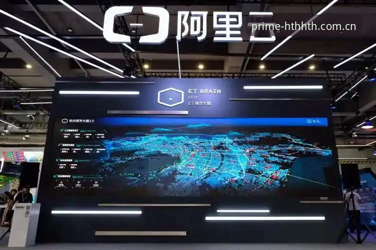 华体会HTH中国注册安全吗 华体会HTH中国注册安全吗?老用户实测对比新旧入口差异
