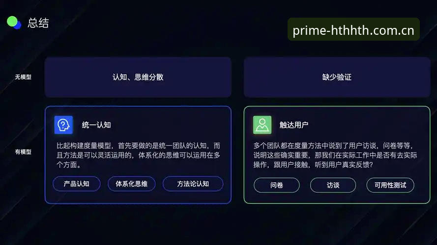华体会电竞初代季榜对比 华体会电竞初代季榜对比使用指南——从数据实测到体验升级的完整复盘