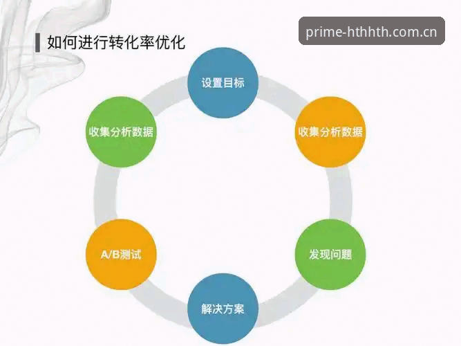 华体会篮球赔率水位安卓版 资深用户实测华体会篮球赔率水位安卓版——从卡顿到稳定,我的版本迭代使用心得