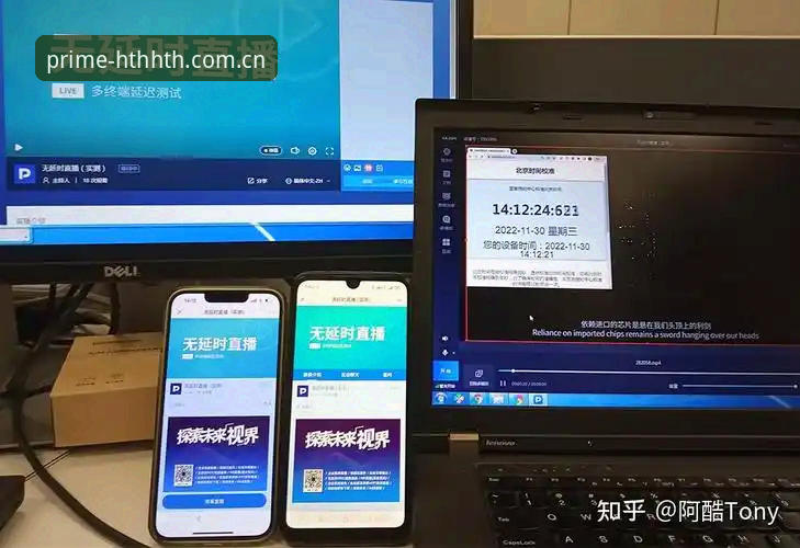 老用户实测三个月，华体会足球比分直播延迟高的问题总算有了答案
